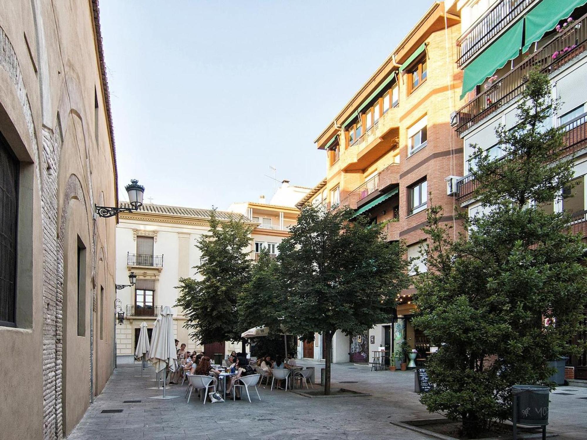 Apartament Chezmoihomes Premium Loft Private Terrace *